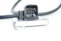 Sensor de Óxido de Nitrógeno 12635523 5WK96631A para GMC Chevrolet Silverado 6.6L 2010-2014, Venta Directa de Fábrica, Buen Precio