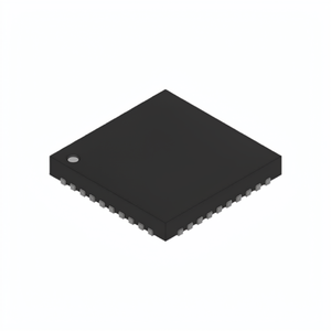Original Electronics Component Power Management (PMIC) 8 DIP IRS2128PBF - Product Image 1