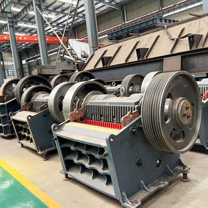 Nouveau Design PE 150 <span class=keywords><strong>250</strong></span> petit broyeur à mâchoires Plans pierre Mini broyeur à mâchoires machines à vendre Philippines - Product Image 6