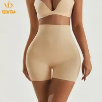 Calça compressora de cintura alta, calça de compressão sexy e quadril para mulheres, controle da barriga e da barriga, atacado, 2021