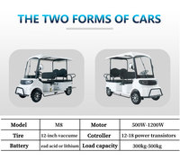 Nouveaux mini bus personnalisables pour les sorties en famille et les sites pittoresques