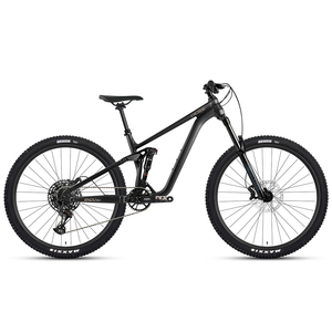 Bicicleta Enduro Endu150, 12 Velocidades, Aluminio, Montaña, Endu150 - Product Image 5