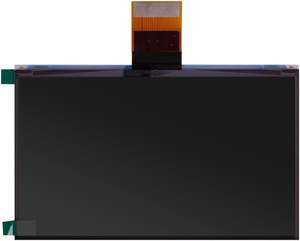 <span class=keywords><strong>ANYCUBIC</strong></span> Écran LCD 10.1 pouces 12K pour imprimante 3D résine <span class=keywords><strong>Photon</strong></span> <span class=keywords><strong>Mono</strong></span> <span class=keywords><strong>M5</strong></span>/<span class=keywords><strong>Mono</strong></span> M5s - Product Image 3