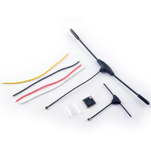 Happymodel ExpressLRS ES900RX 915mhz