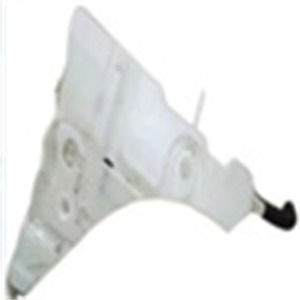Interrupteur de sécurité neutre 84540-2436 09G919823 pour Volkswagen GTI <span class=keywords><strong>Rabitt</strong></span> Golf Jetta - Product Image 2
