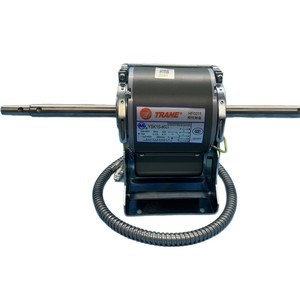 Moteur de ventilo-convecteur Trane YSK10-6CL3 220-240V 10W – Pièces pour climatisation centralisée - Product Image 4