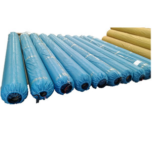 Tapis d'herbe pour le <span class=keywords><strong>camping</strong></span> en plein air, les événements, la décoration verte, les murs de mariage, le toit, l'herbe verte - Product Image 6