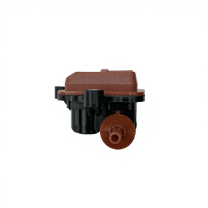 36162-5AA-A01 per Honda Acura Accord Civic CRV VEZEL 1.5T 2018-2025 Nuova Valvola di Controllo Solenoide di Qualità Industriale Originale - Product Image 5