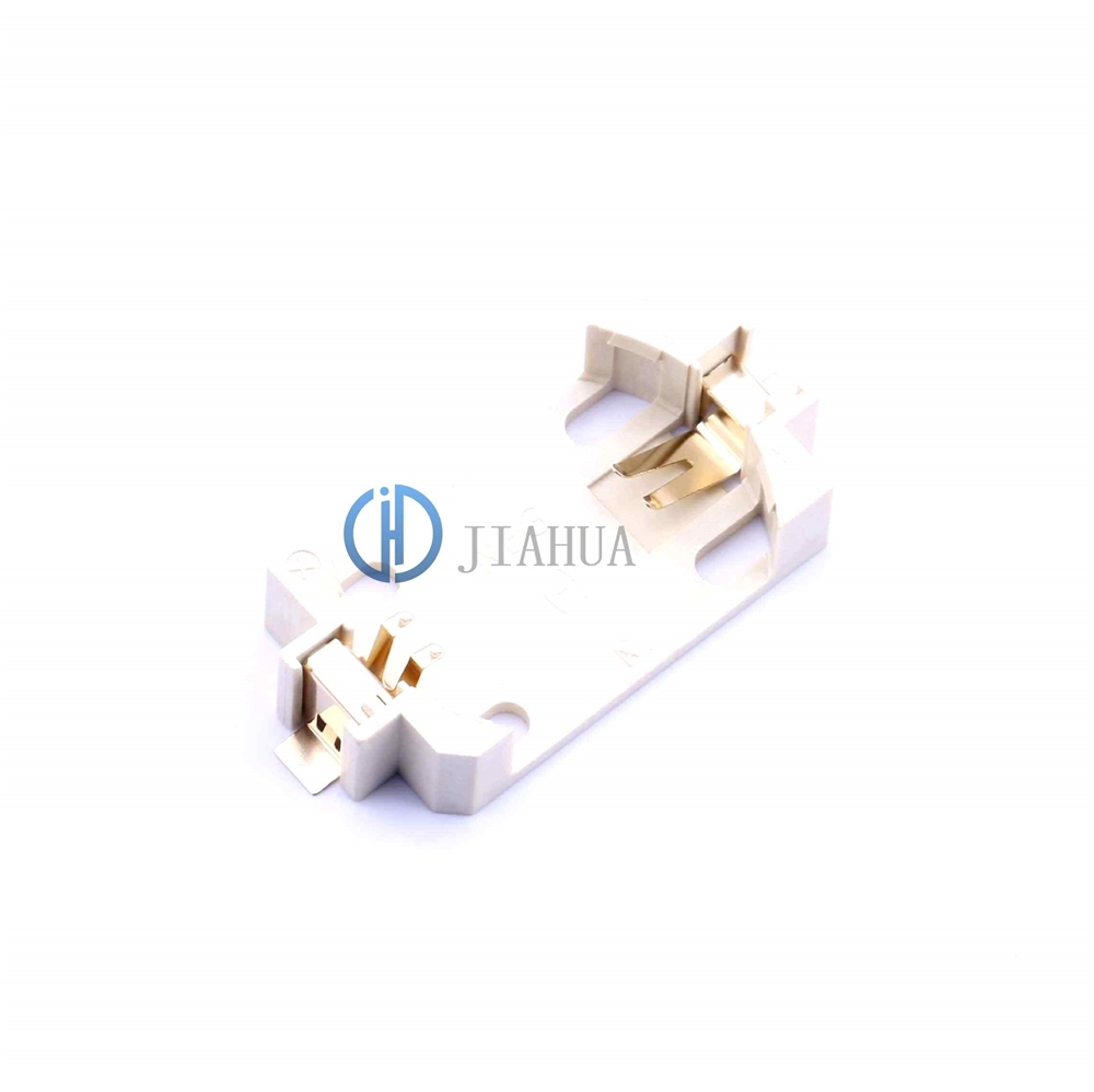 battery holder cr2450
