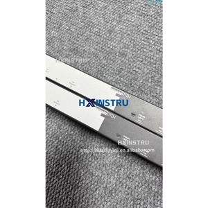 Processeur Nexo DTD-I-U d'occasion H - Product Image 2