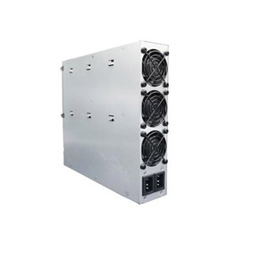 Miner-Netzteil APW121215f für Crypto-<span class=keywords><strong>Mining</strong></span>-Maschine Antminer S19j Pro S19XP S19k Pro S19 Pro++ X5 Apw12 ASIC-Miner-Stromversorgung S19 - Product Image 2