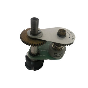 Bảng định vị mạch điện tùy chỉnh OEM hỗ trợ cho van bi và cầu - Product Image 6