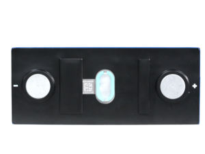 6000周期棱柱形3.2伏锂离子电池280AH至340AH范围310AH 314AH 320AH 340AH型号 - Product Image 3