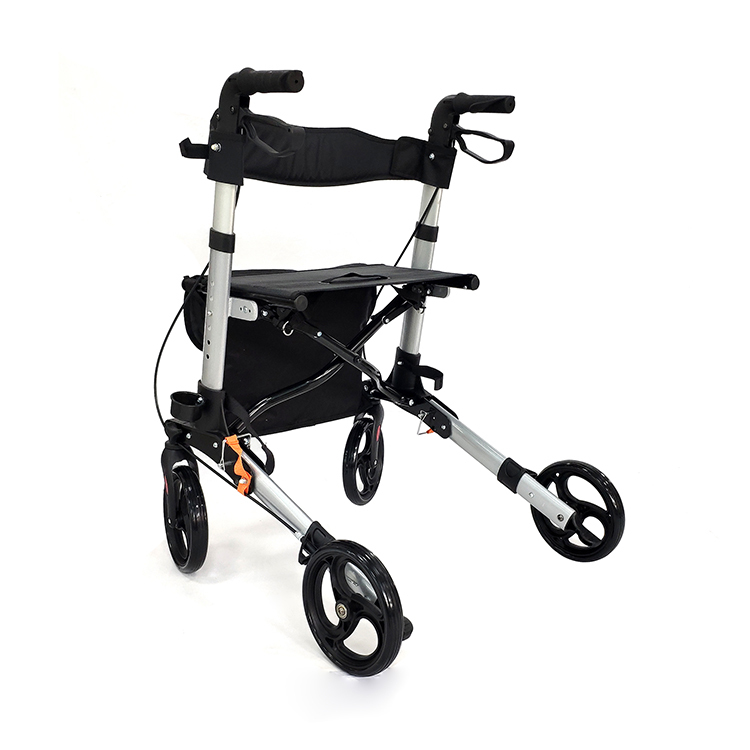 Custom Medical Folding Adjustable Led Light