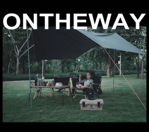 Bãi biển mặt trời nơi trú ẩn Dump cách nhiệt phản quang Tarp vườn mái hiên Tarp cắm trại mưa Fly tarping hệ thống cho xe tải đổ - Product Image 4