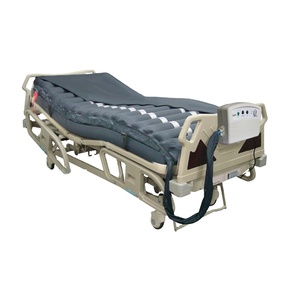 Cheap Price High Quality Medical alternating air mattresses
