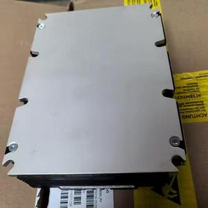 โมดูล IGBT คุณภาพสูง 600V 300A FP35R12KT4 Infineon - Product Image 4