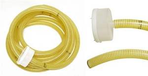 Goebel HM801 <strong>Hydraulic</strong> <strong>PTO</strong> <strong>Pump</strong> Accessories Pressure Reducing Structure 1/2"-2" Port Size Gas Media Normal Temperature OEM - Product Image 4