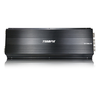 Amplificateur subwoofer TP-7500.1D amplificateur voiture amplificateur monobloc classe d