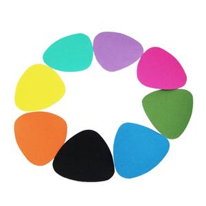 <span class=keywords><strong>Cosy</strong></span> Life CGM Patch G6 Patchs adhésifs <span class=keywords><strong>de</strong></span> qualité médicale (30 pièces) Durables, imperméables, respirants, soulagement <span class=keywords><strong>de</strong></span> la congestion nasale CE - Product Image 4