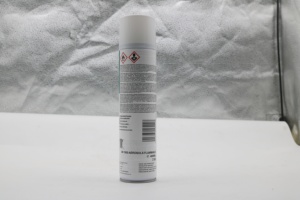 SL94 MOLYKOTE D-321 R สารเคลือบป้องกันการเสียดสี ชนิดฟิล์มแห้งและแข็งตัว - Product Image 3