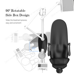 <strong>Dental</strong> <strong>Chairs</strong> <strong>Unit</strong> Medical <strong>Manufacturer</strong> Treatment Electricity PU Leather <strong>Dental</strong> <strong>Unit</strong> <strong>Chairs</strong> - Product Image 3
