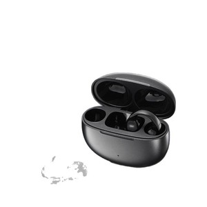หูฟังบลูทูธ Edifier Comfo Clip แบบเปิด ไม่ต้องสอดเข้าหู หูฟังไร้สายแท้ - Product Image 1