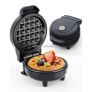 Aifa Vente Chaude Fabrication Professionnelle <span class=keywords><strong>Gaufrier</strong></span> Électrique Automatique <span class=keywords><strong>Rotatif</strong></span> - Product Image 6