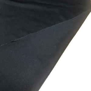 Tela de Terciopelo 100% La Vicuna Ecológica y Transpirable para Chaquetas y Prendas - Ligera 200gsm 57/58\" de Ancho Unisex - Product Image 1