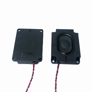 Loa Âm Thanh FUET 16*35 MM 8Ohm 2W, Loa Hình Chữ Nhật Siêu Nhỏ, Loa Chống Nước 3516 - Product Image 3