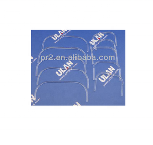 Olivetti-impresora PR2plus original de fibra óptica, nueva, para consolas - Product Image 1