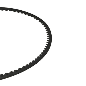 Correa de Transmisión para Bashan, para ATV <span class=keywords><strong>Loncin</strong></span> 150 175 200 <span class=keywords><strong>300</strong></span> - Product Image 5