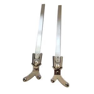 Orthopedische Componenten Orthopedische Enkelgewricht Orthopedisch Implantaat Enkelgewricht Prothetische Voet Orthetische Enkelgewricht - Product Image 1