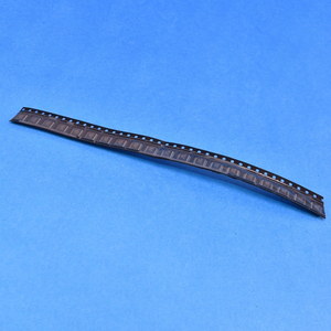 Nuevos dispositivos analógicos originales Interruptor RF <span class=keywords><strong>Microondas</strong></span> SP3T 3,5 GHz Chip IC Componente electrónico SMT DC-Alto rendimiento HMC245 - Product Image 1