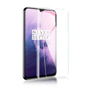 Film de protection d'écran, 2 pièces, film trempé arc, pour <span class=keywords><strong>Huawei</strong></span> Y6 / <span class=keywords><strong>Y7</strong></span> <span class=keywords><strong>2019</strong></span>, verre trempé - Product Image 6