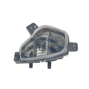 Pièces de voiture d'origine, nouveau système d'éclairage, phare antibrouillard avant gauche halogène, 2G7941661 pour Volkswagen <span class=keywords><strong>Taigo</strong></span> 2021 2022 2023 2024 - Product Image 1
