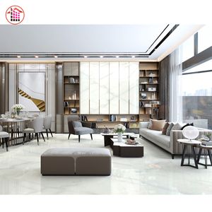 Mármol <span class=keywords><strong>Carrara</strong></span>, Piedra Natural Blanca para el Hogar, Precio por Metro Cuadrado, Mármol Blanco para Pisos, Mármol <span class=keywords><strong>Carrara</strong></span> Blanco - Product Image 4