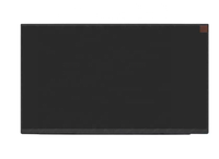 Écran LCD IPS Full HD de 12,5 Pouces Fin 30 Broches 1920x1080 pour Ordinateur Portable ASUS Zenbook 3 UX390UA