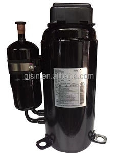 Compresseur <span class=keywords><strong>Daikin</strong></span> Scorll 2YC45YXD durable et économe en énergie pour les systèmes de climatisation et de réfrigération - Product Image 1