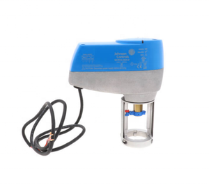 แอคชูเอเตอร์ JOHNSON VA7810-HGA-2 ของแท้ - รุ่นแบบปรับสัดส่วน ราคาถูก มีจำหน่ายทันที - Product Image 5