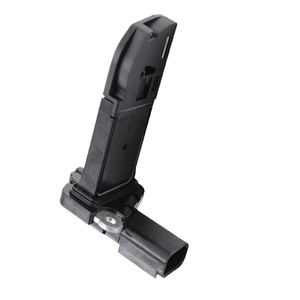 Misuratore di Flusso d'Aria 1480570 7M51-12B579-BB 7M5112B579BB AFH70M-79 per Motore <span class=keywords><strong>Ford</strong></span> <span class=keywords><strong>Focus</strong></span> 2.0L 1480570 1673571 7M5112B579BB 7M51 - Product Image 4