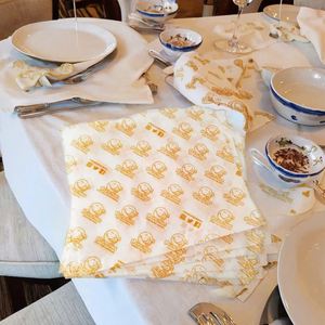 Customized Printing Greaseproof Oil-Resistant Food-Grade Fully Biodegradable Eco-Friendly Sandwich Wrapping Packaging Paper - Product Image 4