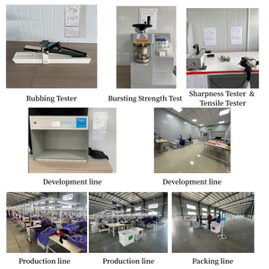 Robe pour chien, jupe tutu mignonne pour petits chiens, tenue de princesse pour chiot, chat, mariage, fête d'anniversaire - Product Image 5