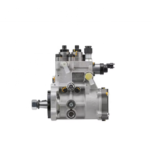 重型车辆卡车发动机燃油喷射泵替换零件，适用于 YC6J 发动机 J2000-11111A-A38 燃油喷射器 - Product Image 1