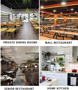 Filtre électrostatique ESP pour la ventilation, taux d'élimination de la fumée supérieur à 98%, 4000 CMH, éliminateur de fumée à faible coût, unité écologique - Product Image 5