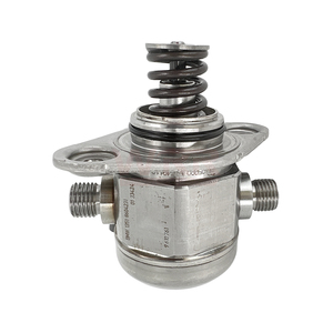 Pompe à carburant haute pression WRR 13518604231 pour moteur G20 G30 330i 530i Système d'injection de carburant HPFP Garantie 1 an - Product Image 1