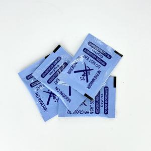 חמצן אריזת מזון אריזת חמצן 99.9% טוהר מוסמך אחסון בצובר לטווח ארוך אספקת cas 7757-83-7 - Product Image 2