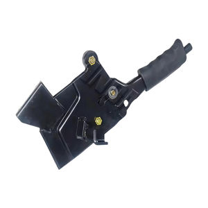 Lizhiyou <span class=keywords><strong>FB15</strong></span>-30 באיכות גבוהה/72 מלגזה חלקים nichyu מלגזה בלם הרכבה מלגזה מצורפים 32390-13910 - Product Image 4