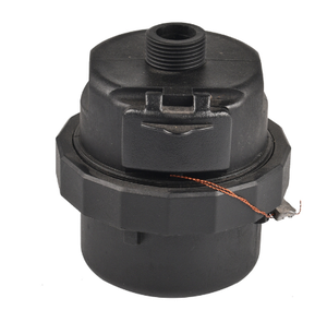 Dn 15 <span class=keywords><strong>classe</strong></span> <span class=keywords><strong>c</strong></span> <span class=keywords><strong>compteur</strong></span> <span class=keywords><strong>d</strong></span>'<span class=keywords><strong>eau</strong></span> <span class=keywords><strong>volumétrique</strong></span> en laiton corps - Product Image 3