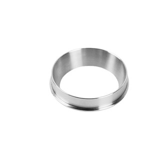 304/316  51mm - Product Image 1